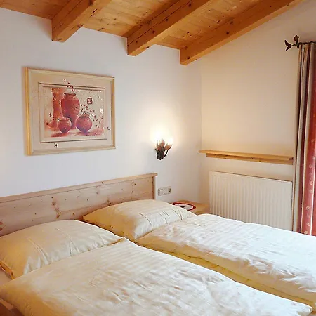 Bauernhaus Lippinggut 106w Taxenbach